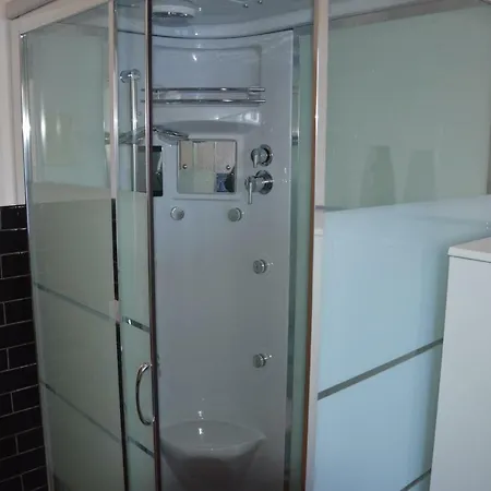 Casa Vacanza Agrifoglio * Rogolo